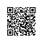 SIT1602BC-83-25N-25-000625T QRCode