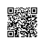 SIT1602BC-83-25N-30-000000T QRCode