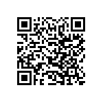 SIT1602BC-83-25N-30-000000X QRCode