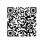 SIT1602BC-83-25N-30-000000Y QRCode