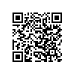 SIT1602BC-83-25N-33-330000T QRCode