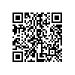 SIT1602BC-83-25N-33-333000X QRCode