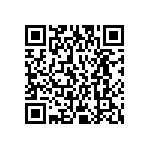 SIT1602BC-83-25N-35-840000T QRCode