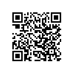 SIT1602BC-83-25N-40-000000T QRCode