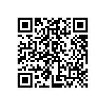 SIT1602BC-83-25N-48-000000Y QRCode