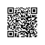 SIT1602BC-83-25N-54-000000Y QRCode