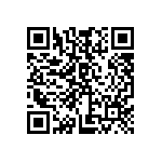 SIT1602BC-83-25N-6-000000Y QRCode