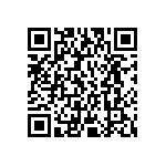 SIT1602BC-83-25N-62-500000Y QRCode