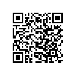 SIT1602BC-83-25N-65-000000T QRCode