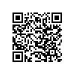 SIT1602BC-83-25N-65-000000X QRCode