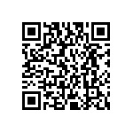 SIT1602BC-83-25N-66-600000T QRCode