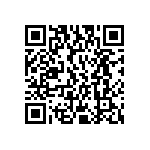 SIT1602BC-83-25N-66-666600T QRCode