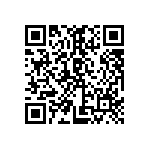 SIT1602BC-83-25N-74-175824Y QRCode