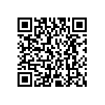 SIT1602BC-83-25N-74-250000Y QRCode