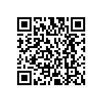 SIT1602BC-83-25N-8-192000X QRCode