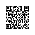 SIT1602BC-83-25S-20-000000T QRCode