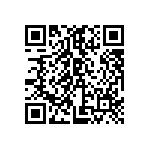 SIT1602BC-83-25S-24-000000T QRCode