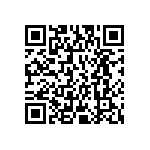 SIT1602BC-83-25S-26-000000X QRCode