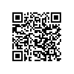 SIT1602BC-83-25S-31-250000T QRCode