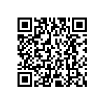 SIT1602BC-83-25S-32-768000Y QRCode