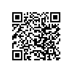 SIT1602BC-83-25S-33-300000X QRCode