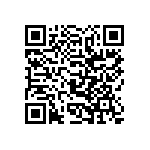 SIT1602BC-83-25S-33-330000T QRCode