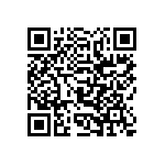 SIT1602BC-83-25S-33-333000T QRCode