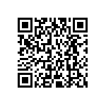 SIT1602BC-83-25S-35-840000X QRCode