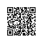 SIT1602BC-83-25S-37-500000Y QRCode