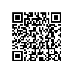 SIT1602BC-83-25S-40-000000X QRCode