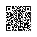 SIT1602BC-83-25S-48-000000X QRCode