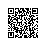 SIT1602BC-83-25S-6-000000T QRCode