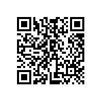 SIT1602BC-83-25S-6-000000Y QRCode