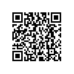 SIT1602BC-83-25S-66-600000T QRCode