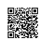 SIT1602BC-83-25S-66-666600Y QRCode