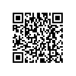 SIT1602BC-83-25S-7-372800T QRCode