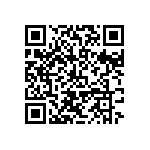 SIT1602BC-83-25S-74-175824X QRCode