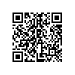 SIT1602BC-83-25S-75-000000T QRCode