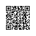 SIT1602BC-83-25S-77-760000Y QRCode