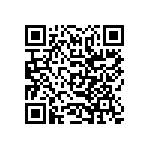 SIT1602BC-83-28E-14-000000Y QRCode