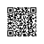 SIT1602BC-83-28E-24-000000T QRCode