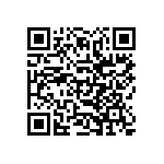 SIT1602BC-83-28E-25-000625Y QRCode