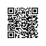 SIT1602BC-83-28E-27-000000T QRCode