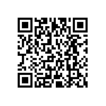 SIT1602BC-83-28E-33-000000X QRCode