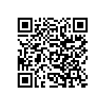 SIT1602BC-83-28E-33-330000T QRCode