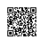 SIT1602BC-83-28E-4-096000Y QRCode