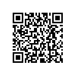 SIT1602BC-83-28E-40-500000X QRCode