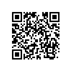 SIT1602BC-83-28E-40-500000Y QRCode