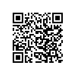 SIT1602BC-83-28E-48-000000T QRCode