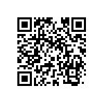 SIT1602BC-83-28E-50-000000T QRCode